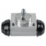 Febi 29365 - Wheel Cylinder (Rear Left Hand+Right Hand)
