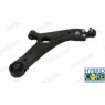 Moog HY-WP-13302 - Track Control Arm (Front Right Hand)