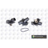 BGA Group CT5071 - Thermostat