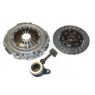 Teckmarx TMKCS00379 - Clutch Kit (+CSC)