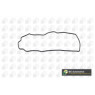 BGA Group AH0440 - Timing Case Gasket