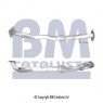 BM Catalysts BM50804 - Pipe (Front)