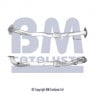 BM Catalysts BM50804 - Pipe (Front)