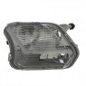 Trupart TFL1833 - Fog Lamp (Front Left Hand)
