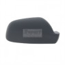 Trupart MC438 - Mirror Cover (Right Hand)