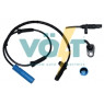 Volt VOL40042ABS - Wheel Speed Sensor (Rear Left Hand+Right Hand)