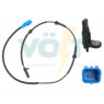 Volt VOL40046ABS - Wheel Speed Sensor (Front Left Hand+Right Hand)