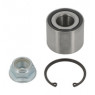 Moog RE-WB-11494 - Wheel Bearing Kit (Rear)
