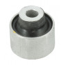 Moog AU-SB-7919 - Trailing Arm Mount/Bush (Rear)