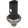 Herth+Buss Elparts 70541068 - Oil Pressure Switch