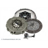 Blue Print ADF1230134 - Clutch Kit (+CSC+DMF)