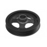 BGA Group DP0856 - Torsion Vibration Damper