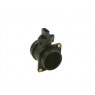 Bosch 0280218373 - Air Flow Sensor
