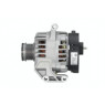 Hella 8EL011712-541 - Alternator