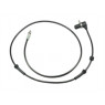 Volt VOL40210ABS - Wheel Speed Sensor (Front Left Hand+Right Hand)