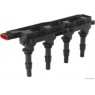 Herth+Buss Elparts 19050055 - Ignition Coil