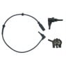 Volt VOL40498ABS - Wheel Speed Sensor (Rear Left Hand+Right Hand)