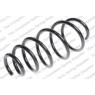 Neox SP7018 - Coil Spring (Front)