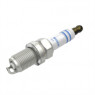 Bosch 0242240653 - Spark Plug