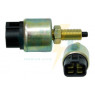 Volt VOL99405SWT - Brake Light Switch