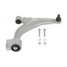 Moog OP-TC-10116 - Track Control Arm (Front Right Hand)