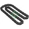 INA 553023210 - Timing Chain