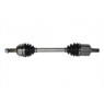 Shaftec RO106L - Drive Shaft (Front Left Hand)