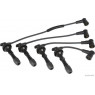 Herth+Buss Jakoparts J5380525 - Ignition Lead Set