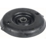 Herth+Buss Jakoparts J4420877 - Strut Mount (Front Left Hand+Right Hand)