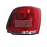 Trupart LL9270 - Rear Lamp Unit (Rear Right Hand)