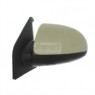 Trupart MM2601 - Mirror (Left Hand)
