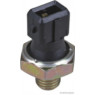 Herth+Buss Elparts 70541062 - Oil Pressure Switch