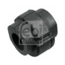 Febi 31551 - Anti Roll Bar/Stabiliser Bush/Kit (Front)