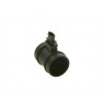 Bosch 0281002683 - Air Flow Sensor
