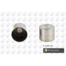 BGA Group HL2310 - Tappet