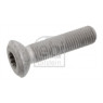 Febi 26511 - Hub Nut (Front)