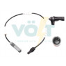 Volt VOL40501ABS - Wheel Speed Sensor (Front Left Hand+Right Hand)