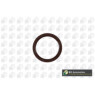 BGA Group OS8334 - Crankshaft Seal