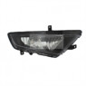Trupart TFL3030 - Fog Lamp (Front Right Hand)