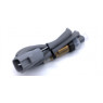Volt VOL51030LAM - Lambda Sensor