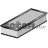 Purflux A1339 - Air Filter