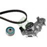 INA 530018230 - Timing Belt-Water Pump Kit