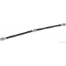 Herth+Buss Jakoparts J3705042 - Brake Hose (Front Left Hand+Right Hand)