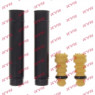 KYB 910202 - Accessory Kit (Rear)