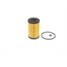 Bosch F026407147 - Oil Filter