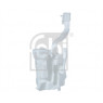 Febi 109505 - Washer Bottle