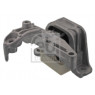 Febi 45823 - Engine/Transmission Bush/Mount (Right Hand)