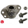 Febi 37879 - Strut Mount (Rear)