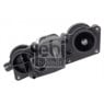 Febi 175931 - Crankcase Vent Valve