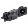 Febi 175931 - Crankcase Vent Valve